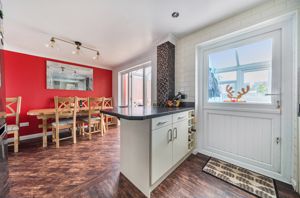 Photo 13- click for photo gallery